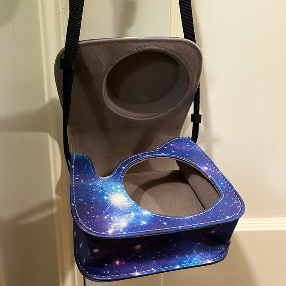 COPY - Galaxy Fujifilm Instax Mini Case (Polaroid) - Picture 2 of 8